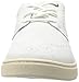 Diesel Men's Prime Time Wingtip Sneaker