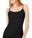 SPANX Women's Trust Your Thinstincts Camisole