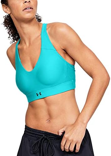 under armour vanish mid sports bra