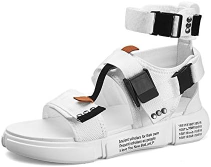 canvas beach shoes mens