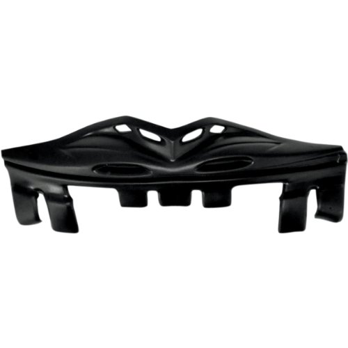 Best Helmet Breath Deflectors Buying Guide GistGear