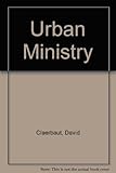 Urban Ministry by