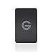 G-Technology ev Series Reader RED MINI-MAG Edition (0G04559)
