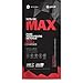 Pruvit KETO//OS Bio MAX Pure Therapeutic Ketones Drink Mix 10 Packets Maui Punch Flavor Charged