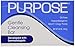 Purpose Gentle Cleansing Bar - 3.6 Oz/Pack, 4 Pack