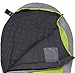 TETON Sports TrailHead Sleeping Bag for Adults; Lightweight Camping, Hiking
