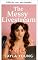 Livro A live suja (Um romance ABDL de age play)