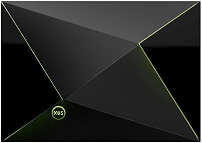 TV BOX S905 Android 6.0 H.265 Quad Core 2G/8G 2.4GHz WiFi BT 4.0