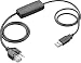 Plantronics APU-72 Phone Cable primary