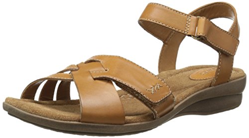 clarks reid solana sandal