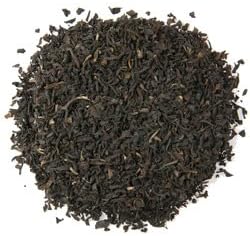 Sentosa Oolong Orange Blossom Loose Tea (1x1lb)