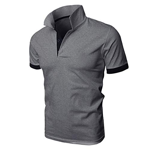 1 Sharemen+Casual+T+Shirts+Designed+Various