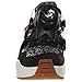 Puma Disc Wedge