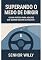 Livro Superando o Medo de Dirigir : O Guia Prático para Adultos que Querem Voltar ao Volante