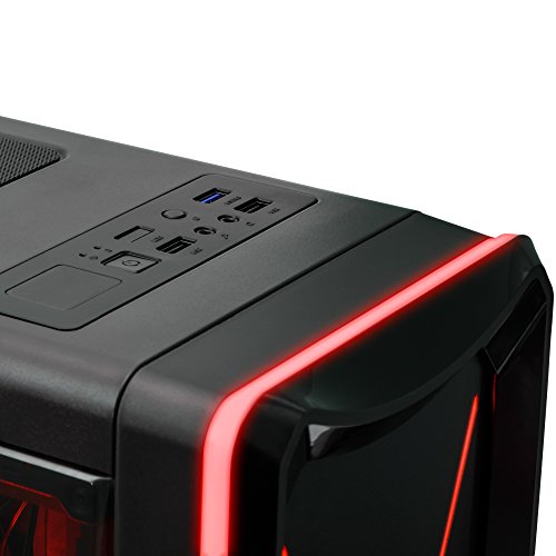 Mars-Gaming-MC6-caja-PC-Micro-ATX-2-ventiladores-12-cm-VGA-hasta-375-cm-RGB