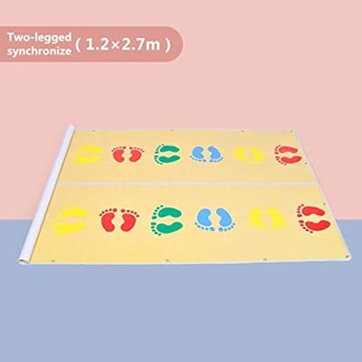 toys for kindergarten school