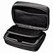 i.Trek 5-Inch Hard Case for GPS (Black)