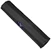 Yes4All Barbell Foam Pad | 16” Barbell Pad for Squats, Lunges & Hip Thrusts