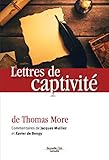 Ecrits de captivité by
