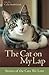 The Cat on My Lap: Stories Of The Cats We Love by 