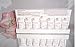 Arbonne Re9 Advanced Anti-aging Skin Care Travel/Sample Set