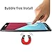 [2 Pack] iVoler [Tempered Glass] Screen Protector for LG G4, [0.2mm Ultra Thin 9H Hardness 2.5D Round Edge] with Lifetime Replacement Warranty