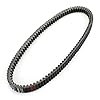 Aandrijfriem/Fit Voor -K-YMCO Adiva AD3 400CC / Drie Wielen Scooter MotorTransmission Drive Clutch Belt A-T-V-onderdelen
