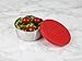 Tank 1.2 Cup Snack Container
