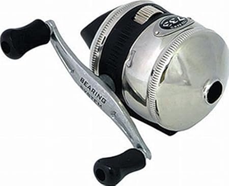 Zebco 733 combo Outlet