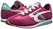 BOBS from Skechers Women's Sunset Fashion Sneaker