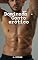 Livro Dominada: Conto erótico (Eróticos demais)