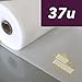 37 micron (2