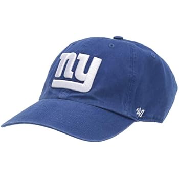 giants fan shop
