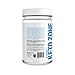 Divine Health Instant Ketones Powder | Raspberry Lemonade | GoBHB Exogenous Ketone Salts | 4.59oz