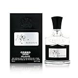 Creed Aventus by Creed Eau De Parfum Spray for Men, 2.50-Ounce