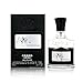 Creed Aventus by Creed Eau De Parfum Spray for Men, 2.50-Ounce