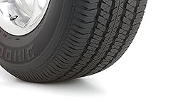 Bridgestone Dueler H/T 684II Highway Terrain SUV