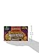 Lowrey's Microwave Pork Rinds 1.75oz  ( 3-Pack )