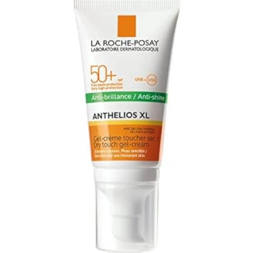 amazon la roche posay anthelios