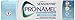 Sensodyne Pronamel Toothpaste Fresh Wave 0.8 OZ Travel Size (Pack Of 3)