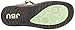 JBU by Jambu Women's Wildflower Mary Jane Flat