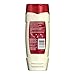 Old Spice Fresh Collection Body Wash, Denali, 16 oz