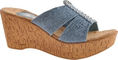 dezario shoes amazon