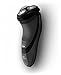 Philips Norelco Shaver 3100 Rechargeable Electric Shaver with Pop-up Trimmer, S3310/81