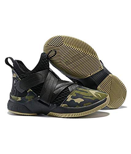 tekkie town nike sandals