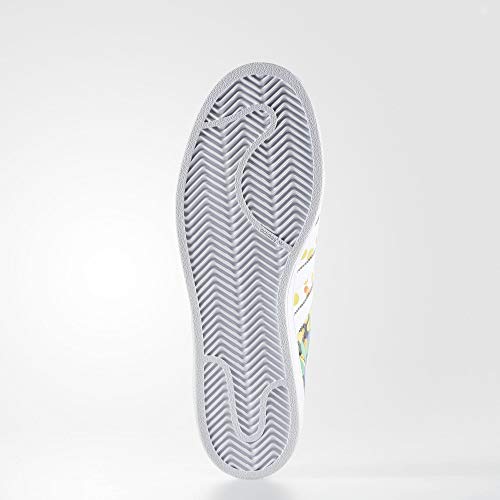 superstar pride pack wit