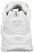 Skechers for Work Women's Soft Stride-Softie Lace-Up