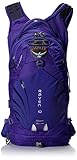 Osprey Women's Raven 10 Hydration Pack