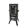 Smoke-Hollow-3615GW-36-Inch-Propane-Gas-Smoker-with-Window