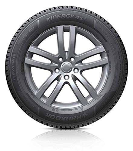 Hankook H750 Allseason - 175/65R15 84H - 4 seizoenen - Image 5
